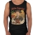 TANK TOP WAKACYJNY Hola Espana